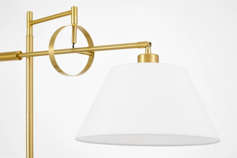 Настольная лампа декоративная LUMINA DECO 1124 LDT 1124 MD+WT 4_LMD_LDT_1124_MD_WT.webp big