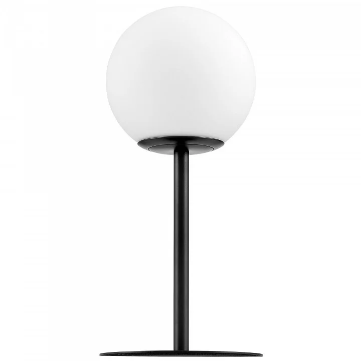 Настольная лампа декоративная LUMINA DECO FREDICA LDT 6030-11 BK 1_LMD_LDT_6030-11_BK.webp big