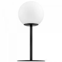 Настольная лампа декоративная LUMINA DECO FREDICA LDT 6030-11 BK 1_LMD_LDT_6030-11_BK.webp small