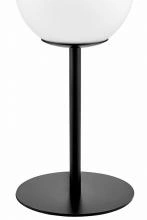 Настольная лампа декоративная LUMINA DECO FREDICA LDT 6030-11 BK 2_LMD_LDT_6030-11_BK.webp small