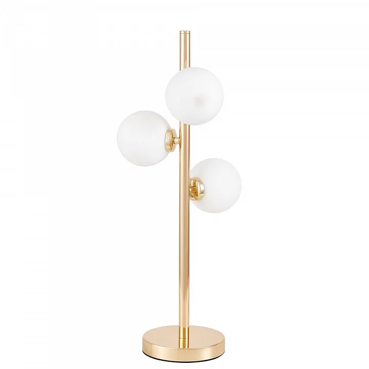 Настольная лампа декоративная LUMINA DECO MARSIADA LDT 6033-3 FGD 1_LMD_LDT_6033-3_FGD.webp big