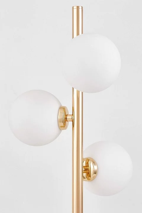Настольная лампа декоративная LUMINA DECO MARSIADA LDT 6033-3 FGD 2_LMD_LDT_6033-3_FGD.webp big