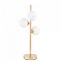 Настольная лампа декоративная LUMINA DECO MARSIADA LDT 6033-3 FGD 1_LMD_LDT_6033-3_FGD.webp small