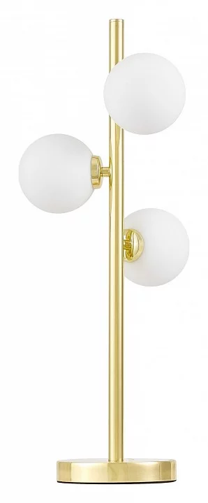 Настольная лампа декоративная LUMINA DECO MARSIADA LDT 6033-3 GD 0_LMD_LDT_6033-3_GD.webp big