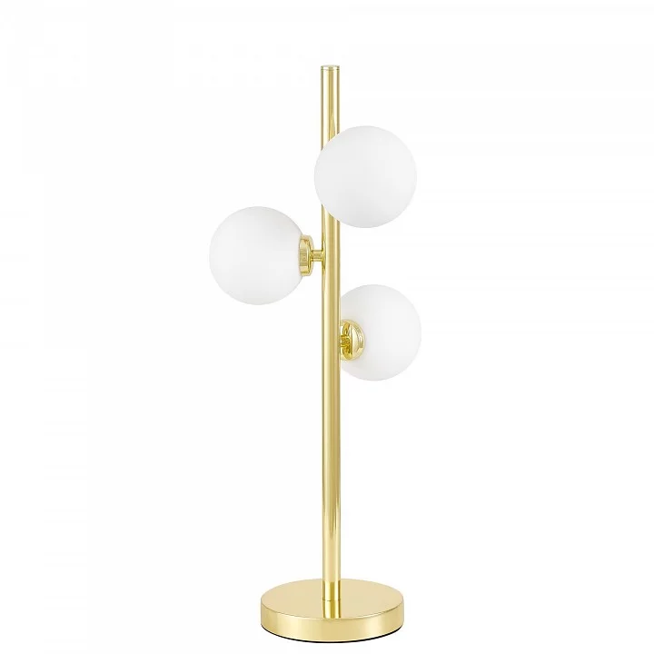 Настольная лампа декоративная LUMINA DECO MARSIADA LDT 6033-3 GD 1_LMD_LDT_6033-3_GD.webp big