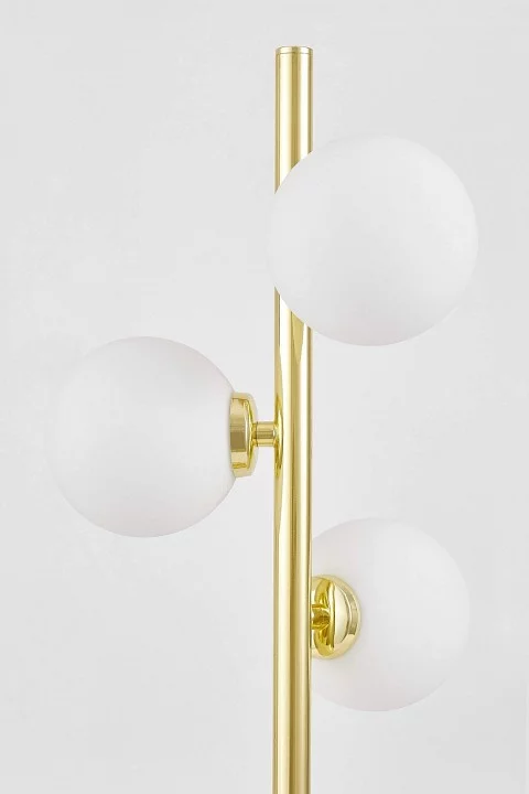 Настольная лампа декоративная LUMINA DECO MARSIADA LDT 6033-3 GD 2_LMD_LDT_6033-3_GD.webp big