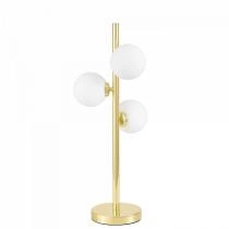 Настольная лампа декоративная LUMINA DECO MARSIADA LDT 6033-3 GD 1_LMD_LDT_6033-3_GD.webp small