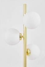 Настольная лампа декоративная LUMINA DECO MARSIADA LDT 6033-3 GD 2_LMD_LDT_6033-3_GD.webp small