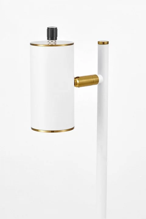 Настольная лампа офисная LUMINA DECO MIRRA LDT 7731-1 WT+MD 2_LMD_LDT_7731-1_WT_MD.webp big