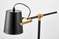 Настольная лампа офисная LUMINA DECO FELA LDT 7733-1 BK+MD 3_LMD_LDT_7733-1_BK_MD.webp small