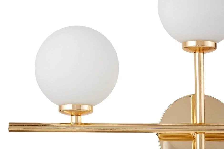 Бра LUMINA DECO Marsiada LDW 6033N-2 FGD 2_LMD_LDW_6033N-2_FGD.webp big