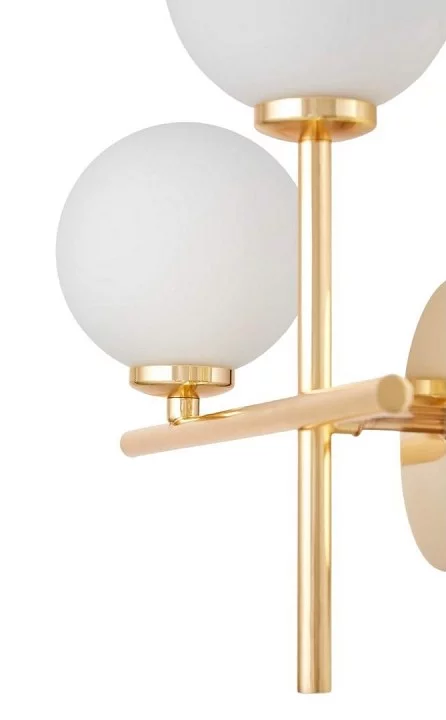 Бра LUMINA DECO Marsiada LDW 6033N-2 FGD 3_LMD_LDW_6033N-2_FGD.webp big