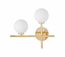 Бра LUMINA DECO Marsiada LDW 6033N-2 FGD 1_LMD_LDW_6033N-2_FGD.webp small