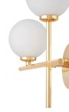 Бра LUMINA DECO Marsiada LDW 6033N-2 FGD 3_LMD_LDW_6033N-2_FGD.webp small