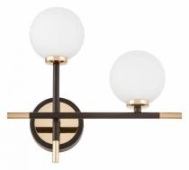 Бра LUMINA DECO Marsiada LDW 6033N-2 RT BK+FGD 0_LMD_LDW_6033N-2_RT_BK_FGD.webp small