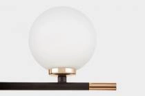 Бра LUMINA DECO Marsiada LDW 6033N-2 RT BK+FGD 2_LMD_LDW_6033N-2_RT_BK_FGD.webp small
