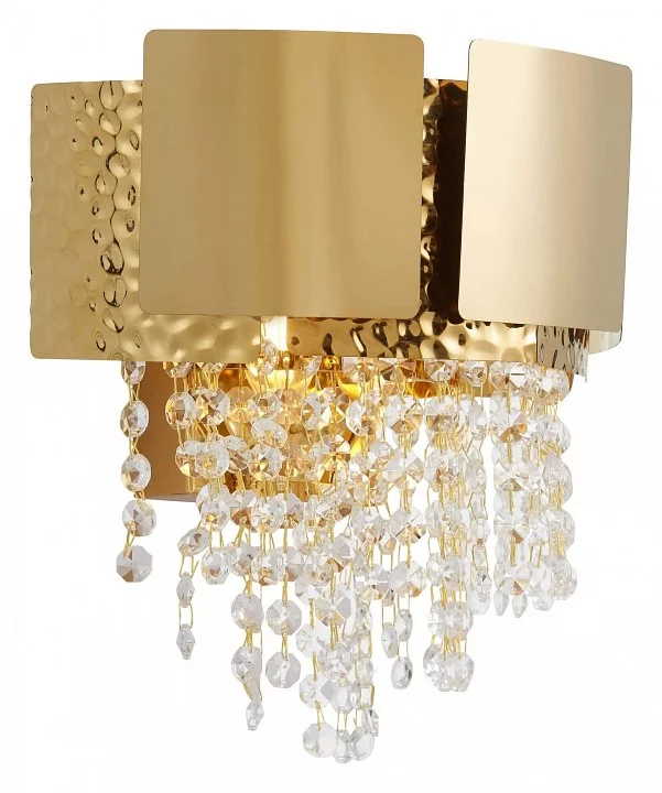 Накладной светильник LUMINA DECO MOLINA LDW 7046-2 MD 0_LMD_LDW_7046-2_MD.webp big