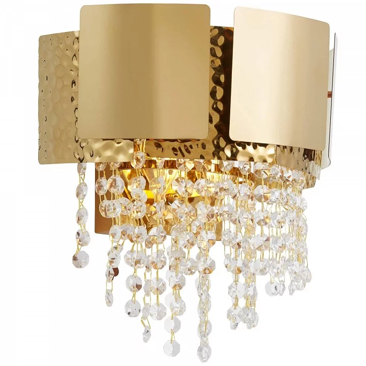 Накладной светильник LUMINA DECO MOLINA LDW 7046-2 MD 1_LMD_LDW_7046-2_MD.webp big