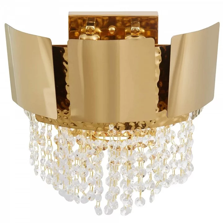 Накладной светильник LUMINA DECO MOLINA LDW 7046-2 MD 2_LMD_LDW_7046-2_MD.webp big