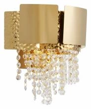 Накладной светильник LUMINA DECO MOLINA LDW 7046-2 MD 0_LMD_LDW_7046-2_MD.webp small