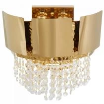 Накладной светильник LUMINA DECO MOLINA LDW 7046-2 MD 2_LMD_LDW_7046-2_MD.webp small