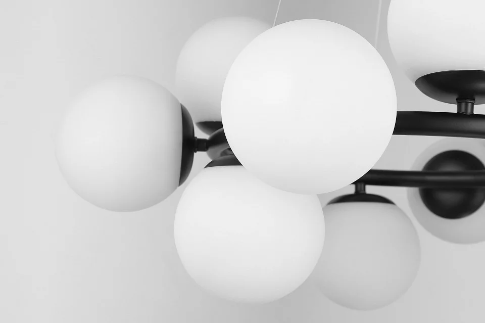 Подвесная люстра LUMINA DECO Fino TP 2002-12 BK 4_LMD_TP_2002-12_BK.webp big