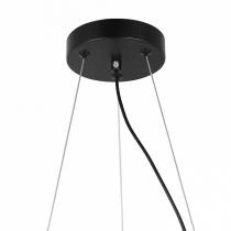 Подвесная люстра LUMINA DECO Fino TP 2002-12 BK 1_LMD_TP_2002-12_BK.webp small