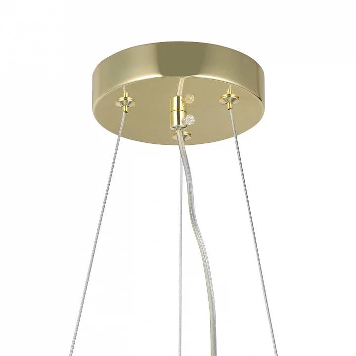 Подвесная люстра LUMINA DECO Fino TP 2002-12 GD 2_LMD_TP_2002-12_GD.webp big