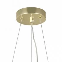 Подвесная люстра LUMINA DECO Fino TP 2002-12 GD 2_LMD_TP_2002-12_GD.webp small
