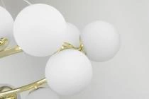 Подвесная люстра LUMINA DECO Fino TP 2002-12 GD 3_LMD_TP_2002-12_GD.webp small