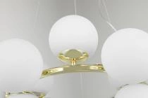 Подвесная люстра LUMINA DECO Fino TP 2002-12 GD 4_LMD_TP_2002-12_GD.webp small