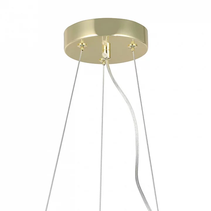 Подвесная люстра LUMINA DECO Fino TP 2002-9 GD 3_LMD_TP_2002-9_GD.webp big