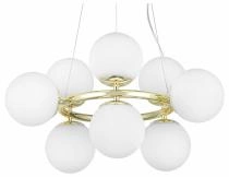 Подвесная люстра LUMINA DECO Fino TP 2002-9 GD 0_LMD_TP_2002-9_GD.webp small