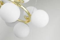 Подвесная люстра LUMINA DECO Fino TP 2002-9 GD 2_LMD_TP_2002-9_GD.webp small