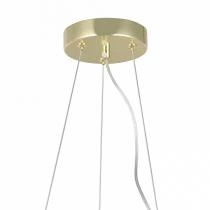 Подвесная люстра LUMINA DECO Fino TP 2002-9 GD 3_LMD_TP_2002-9_GD.webp small