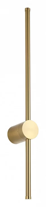 Накладной светильник LUMINA DECO 2201 TW 2201-60 MD 0_LMD_TW_2201-60_MD.webp big