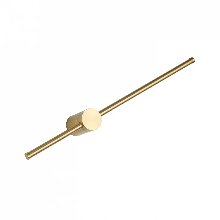 Накладной светильник LUMINA DECO 2201 TW 2201-60 MD 1_LMD_TW_2201-60_MD.webp big
