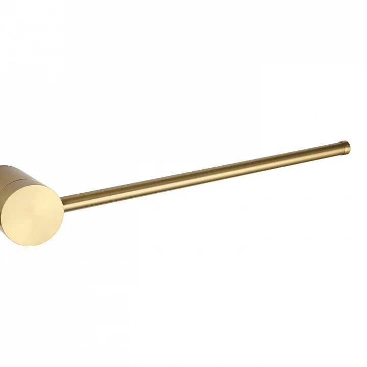 Накладной светильник LUMINA DECO 2201 TW 2201-60 MD 2_LMD_TW_2201-60_MD.webp big