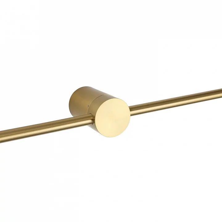 Накладной светильник LUMINA DECO 2201 TW 2201-60 MD 3_LMD_TW_2201-60_MD.webp big