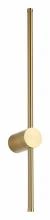 Накладной светильник LUMINA DECO 2201 TW 2201-60 MD 0_LMD_TW_2201-60_MD.webp small
