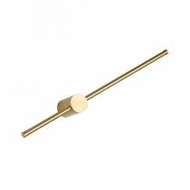 Накладной светильник LUMINA DECO 2201 TW 2201-60 MD 1_LMD_TW_2201-60_MD.webp small
