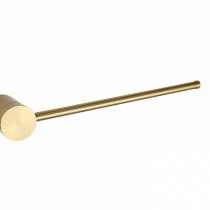 Накладной светильник LUMINA DECO 2201 TW 2201-60 MD 2_LMD_TW_2201-60_MD.webp small