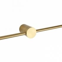 Накладной светильник LUMINA DECO 2201 TW 2201-60 MD 3_LMD_TW_2201-60_MD.webp small