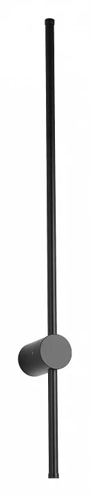 Накладной светильник LUMINA DECO 2201 TW 2201-80 BK 0_LMD_TW_2201-80_BK.webp big