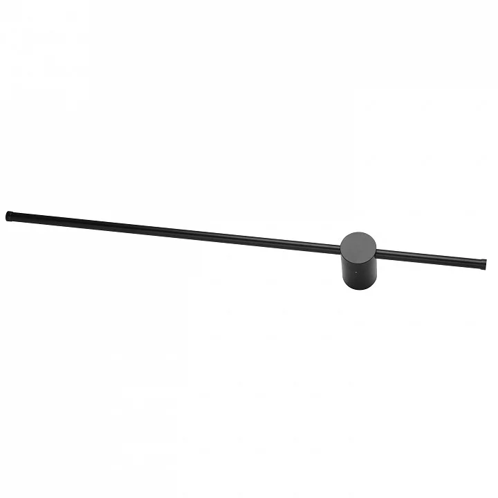 Накладной светильник LUMINA DECO 2201 TW 2201-80 BK 1_LMD_TW_2201-80_BK.webp big