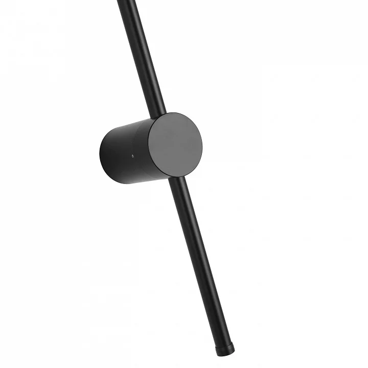 Накладной светильник LUMINA DECO 2201 TW 2201-80 BK 2_LMD_TW_2201-80_BK.webp big