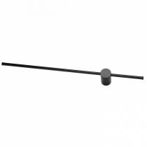 Накладной светильник LUMINA DECO 2201 TW 2201-80 BK 1_LMD_TW_2201-80_BK.webp small