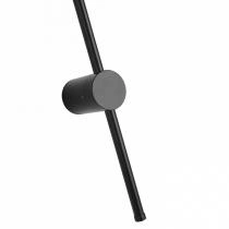 Накладной светильник LUMINA DECO 2201 TW 2201-80 BK 2_LMD_TW_2201-80_BK.webp small