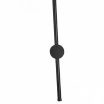 Накладной светильник LUMINA DECO 2201 TW 2201-80 BK 3_LMD_TW_2201-80_BK.webp small