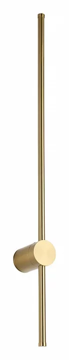 Накладной светильник LUMINA DECO 2201 TW 2201-80 MD 0_LMD_TW_2201-80_MD.webp big